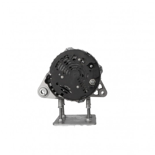 A1140 Alternator -zdjęcie numer 10