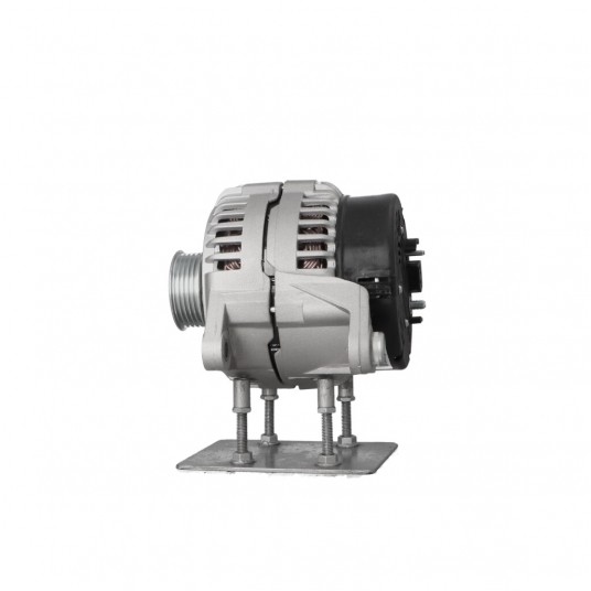A1140 Alternator -zdjęcie numer 6