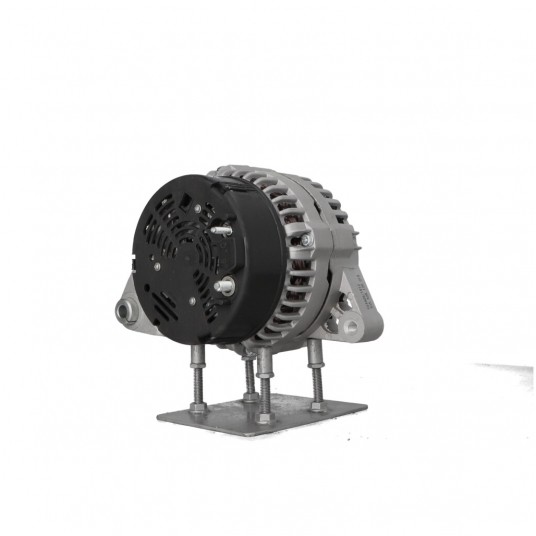 A1140 Alternator -zdjęcie numer 12