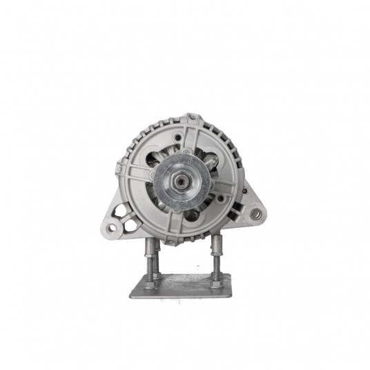 A1140 Alternator -zdjęcie numer 1