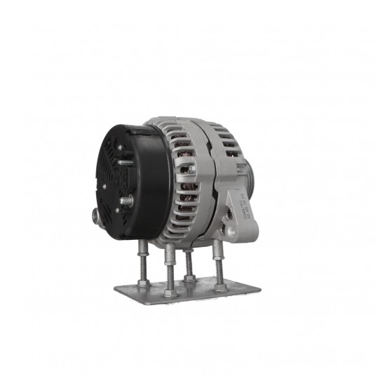A1140 Alternator -zdjęcie numer 13