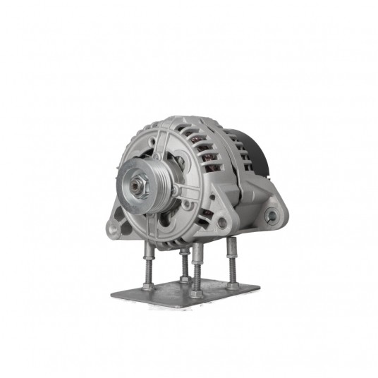 A1140 Alternator -zdjęcie numer 3