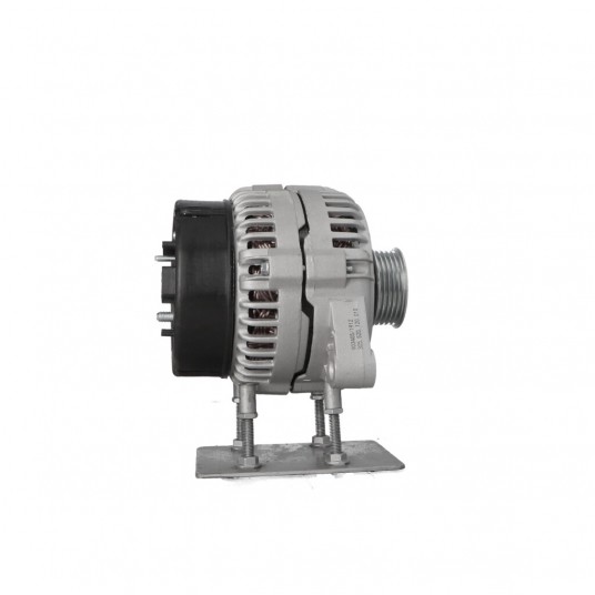 A1140 Alternator -zdjęcie numer 14
