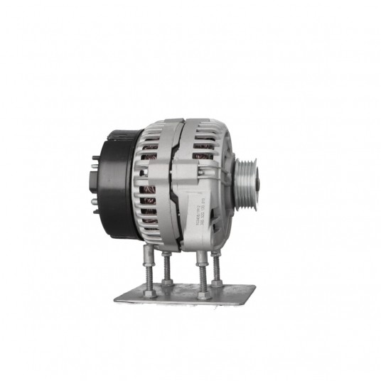 A1140 Alternator -zdjęcie numer 15