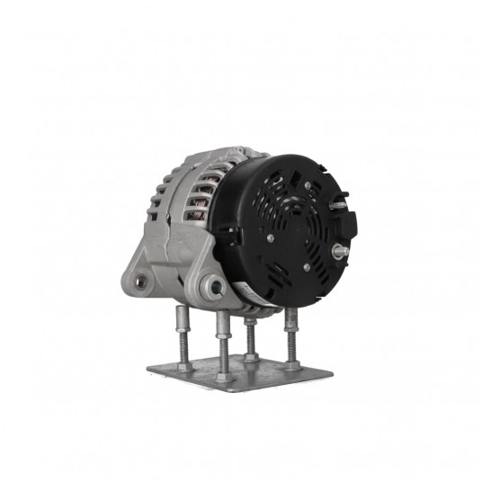 A1140 Alternator -zdjęcie numer 8