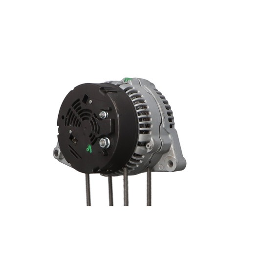 A1141 Alternator -zdjęcie numer 4