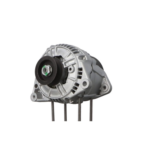 A1141 Alternator -zdjęcie numer 1