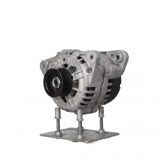 A1145 Alternator -zdjęcie numer 3