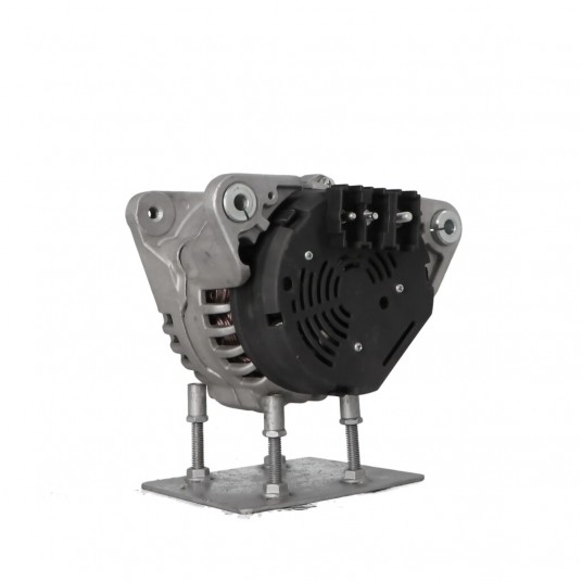 A1145 Alternator -zdjęcie numer 8