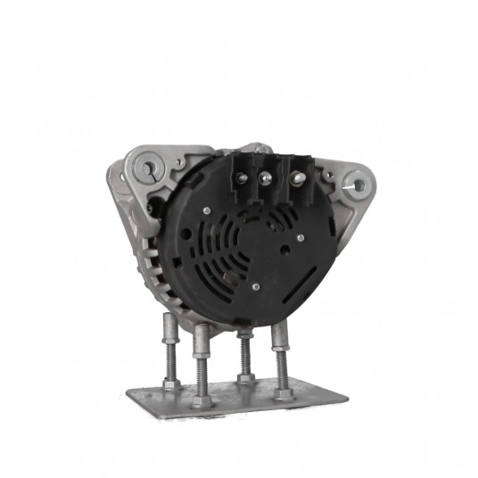 A1145 Alternator -zdjęcie numer 9