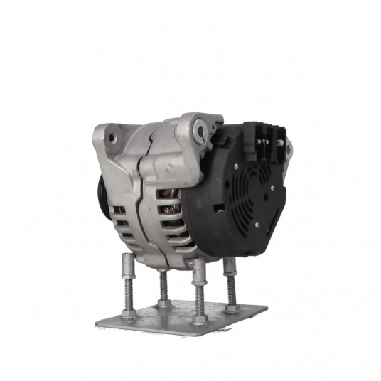 A1145 Alternator -zdjęcie numer 7