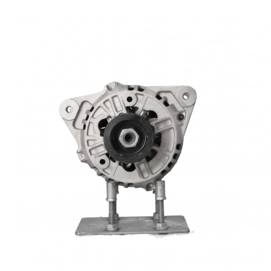 A1145 Alternator -zdjęcie numer 1