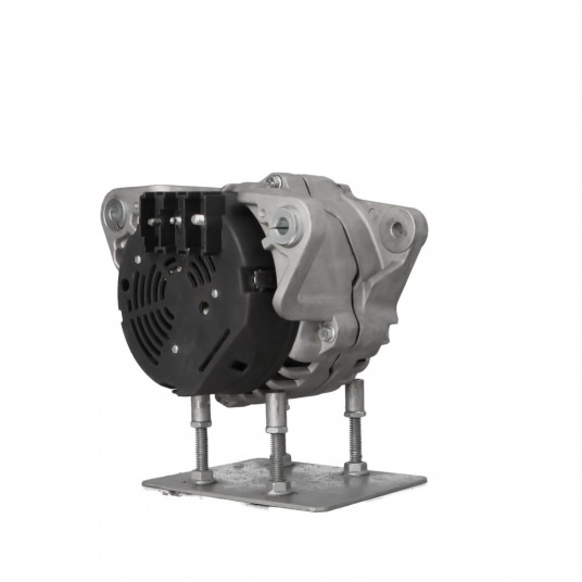 A1145 Alternator -zdjęcie numer 12