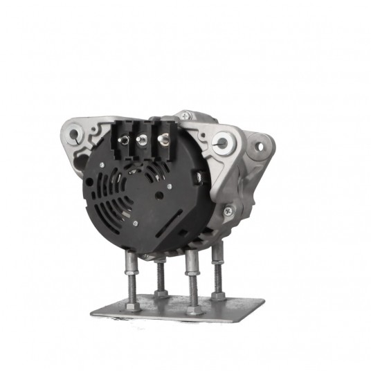 A1145 Alternator -zdjęcie numer 11