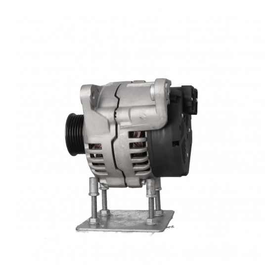 A1145 Alternator -zdjęcie numer 6