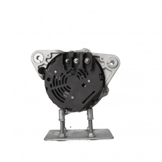A1145 Alternator -zdjęcie numer 10