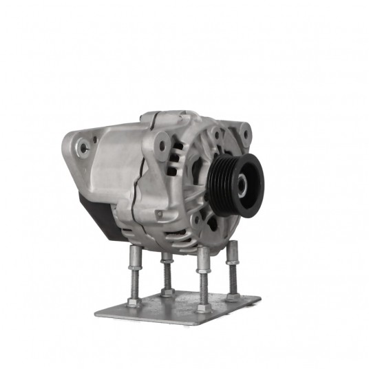 A1145 Alternator -zdjęcie numer 16