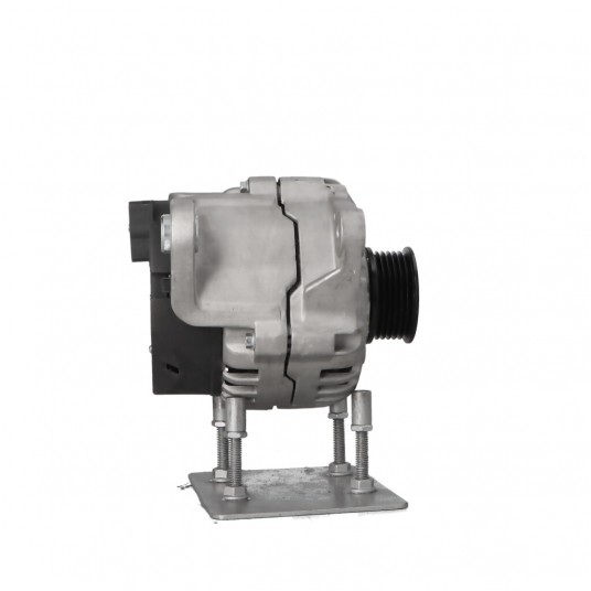 A1145 Alternator -zdjęcie numer 14