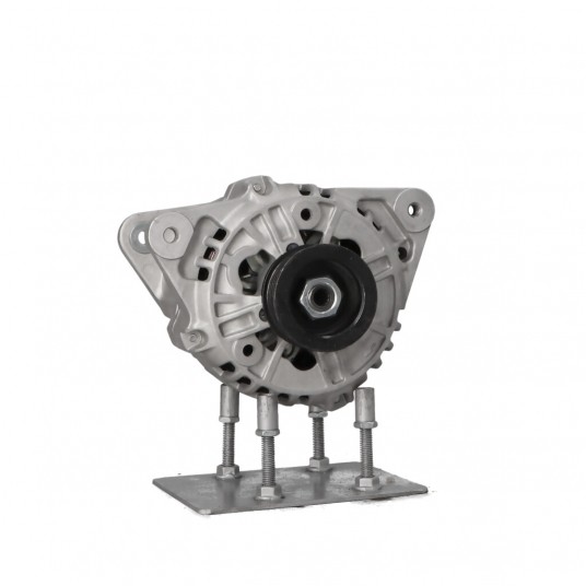 A1145 Alternator -zdjęcie numer 18