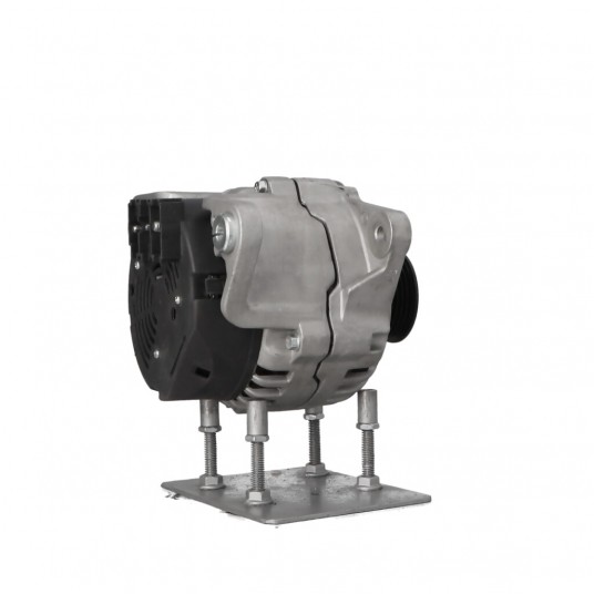 A1145 Alternator -zdjęcie numer 13