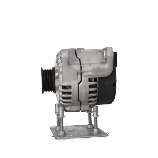 A1145 Alternator -zdjęcie numer 5