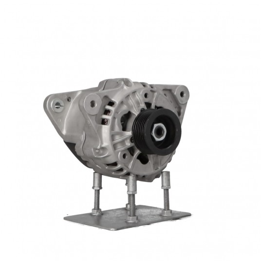 A1145 Alternator -zdjęcie numer 17
