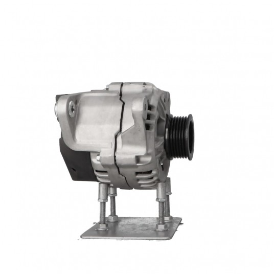 A1145 Alternator -zdjęcie numer 15