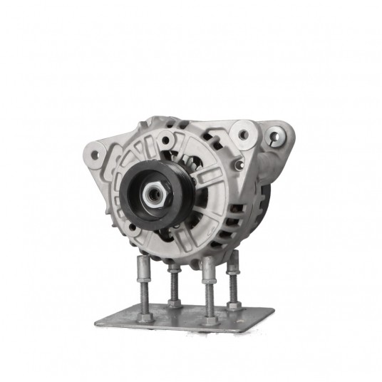 A1145 Alternator -zdjęcie numer 2