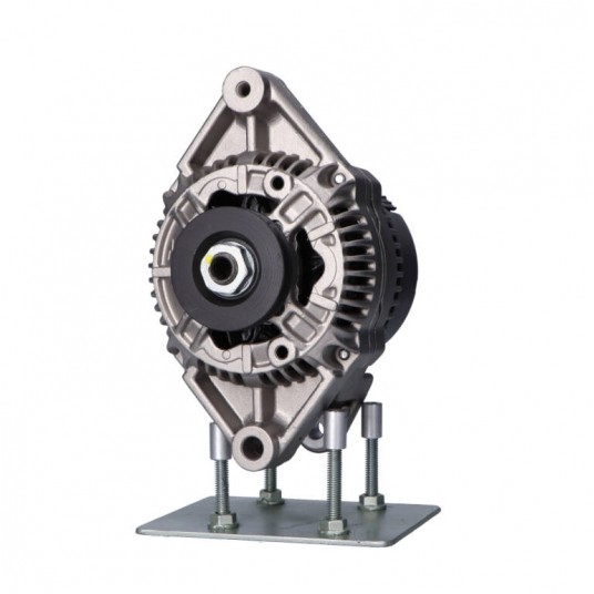 A1146 Alternator -zdjęcie numer 2