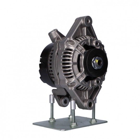 A1146 Alternator -zdjęcie numer 8