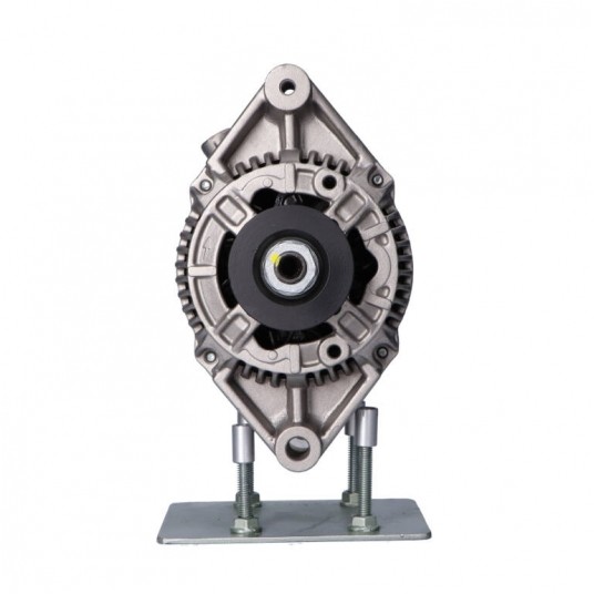 A1146 Alternator -zdjęcie numer 1