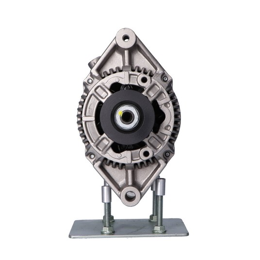 A1146 Alternator -zdjęcie numer 9