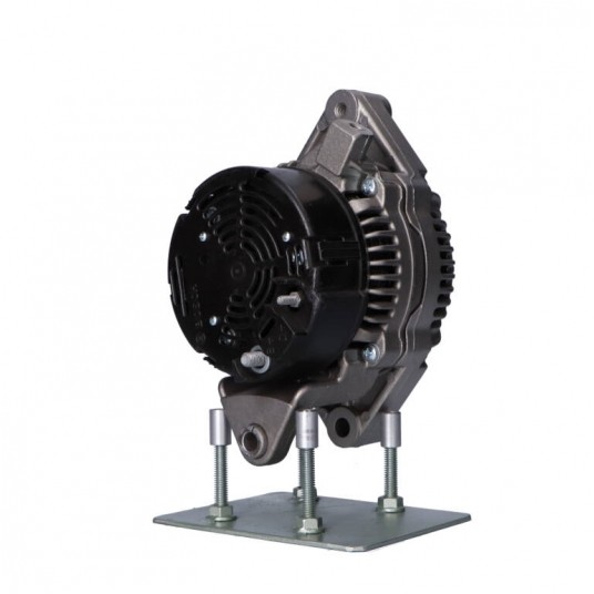 A1146 Alternator -zdjęcie numer 6
