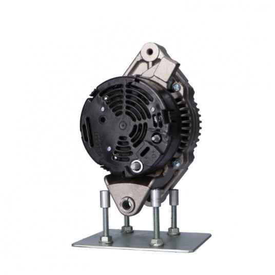 A1146 Alternator -zdjęcie numer 5