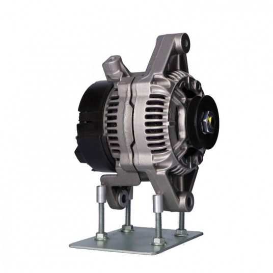 A1146 Alternator -zdjęcie numer 7