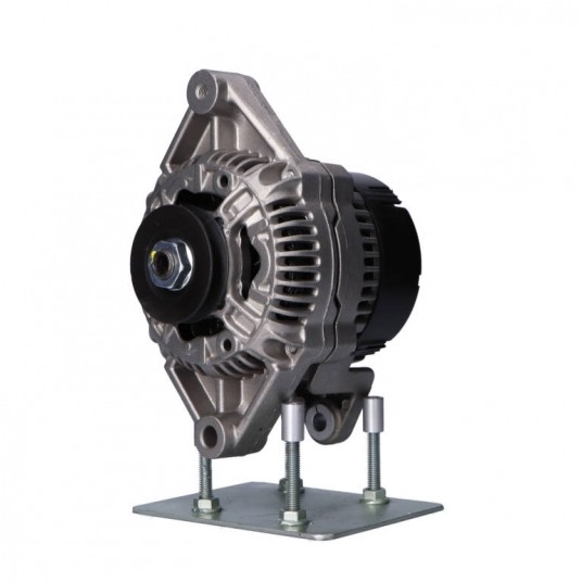 A1146N Alternator -zdjęcie numer 1