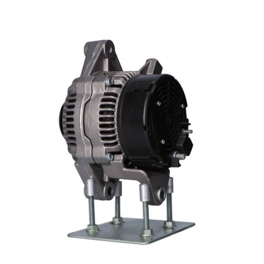 A1146N Alternator -zdjęcie numer 3