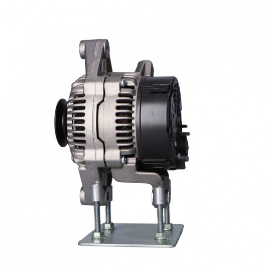 A1146N Alternator -zdjęcie numer 2