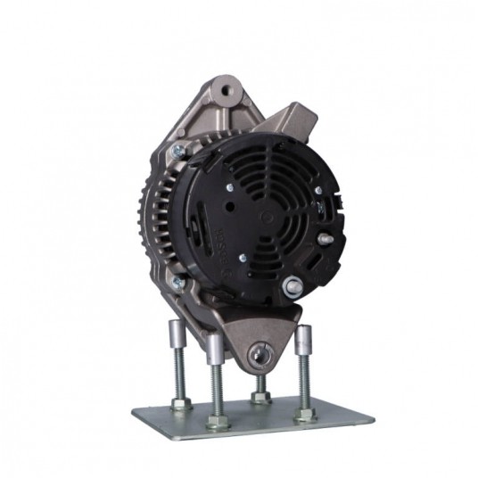 A1146N Alternator -zdjęcie numer 4