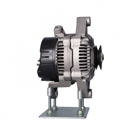 A1146N Alternator -zdjęcie numer 5
