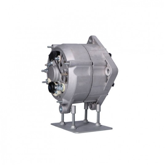 A1148 Alternator -zdjęcie numer 4