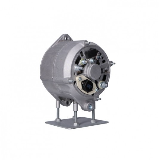 A1148 Alternator -zdjęcie numer 2