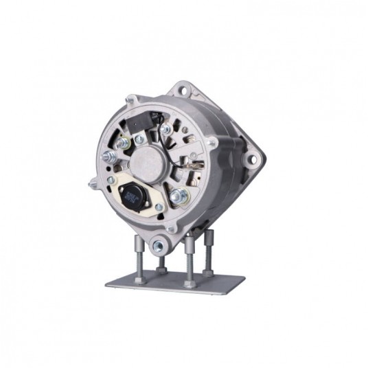 A1148N Alternator -zdjęcie numer 7