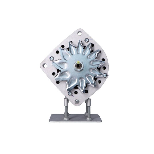 A1148N Alternator -zdjęcie numer 9