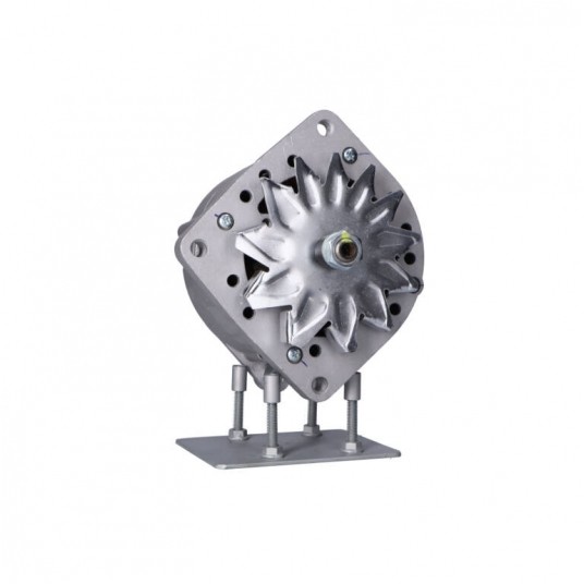A1148N Alternator -zdjęcie numer 8