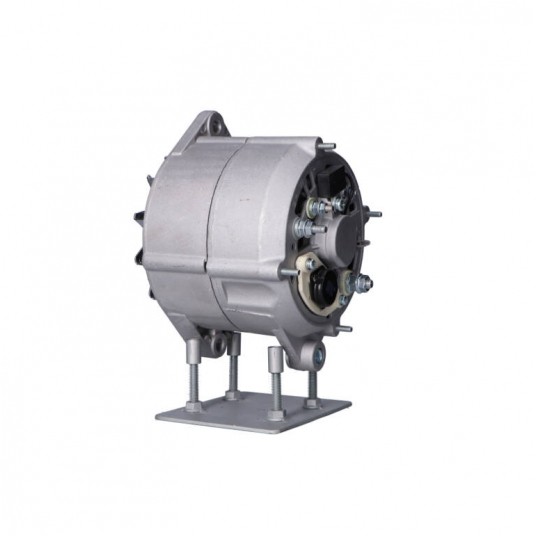 A1148N Alternator -zdjęcie numer 4