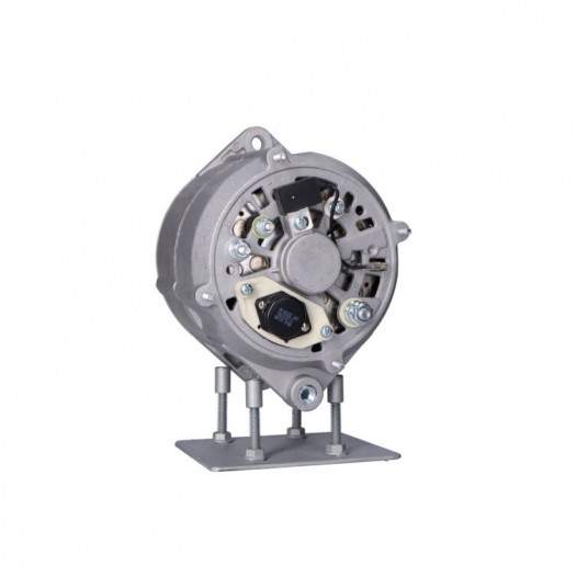 A1148N Alternator -zdjęcie numer 6