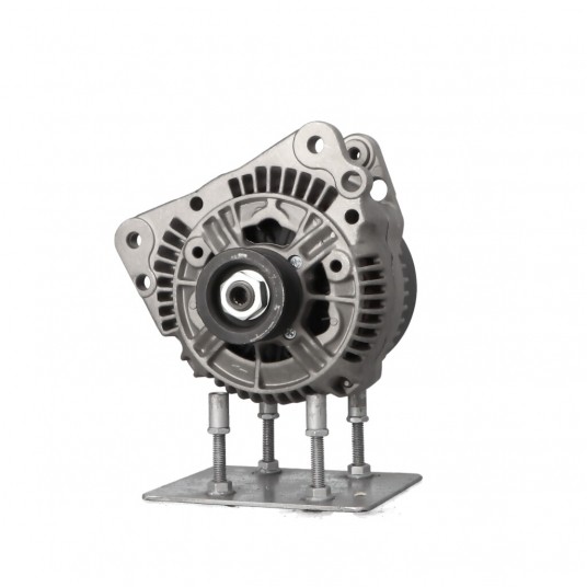 A1149 Alternator -zdjęcie numer 2