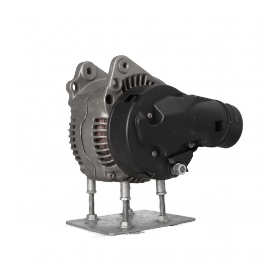 A1149 Alternator -zdjęcie numer 8