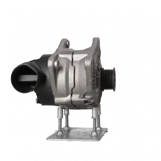 A1149 Alternator -zdjęcie numer 15